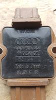 Audi A6 S6 C5 4B Sytytyksen vahvistimen ohjainlaite 4A0905351