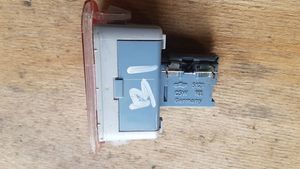 Volkswagen Bora Front door interior light 1J0947411B