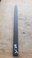 Volkswagen Bora Panel trim 1J0853189A