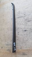 Volkswagen Bora Panel trim 1J0853189A