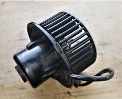 Volkswagen Transporter - Caravelle T4 Ventola riscaldamento/ventilatore abitacolo 357819021