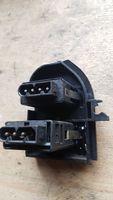 BMW 3 E30 Headlight level height control switch 1393420