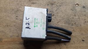 Audi 80 90 S2 B4 Unité de commande / module ECU à répartition de couple 893919173