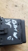 BMW 3 E36 Bouton commande réglage hauteur de phares 61311391799