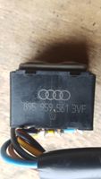 Audi 100 S4 C4 Stoglangio jungtukas 8959595613