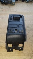 Opel Calibra Light switch 90269733