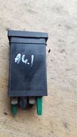 Audi A8 S8 D2 4D Seat heating switch 6N0963563C