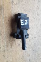 Volkswagen Bora Dysza spryskiwacza lampy przedniej 3B0955985C