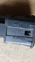 Volkswagen Bora Interruttore apertura sportello carburante 3b0959833a