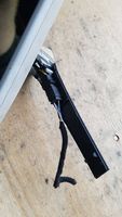 Seat Alhambra (Mk1) Rear view mirror (interior) 4232655