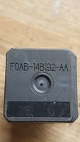 Ford Focus Other relay F0AB14B192AA