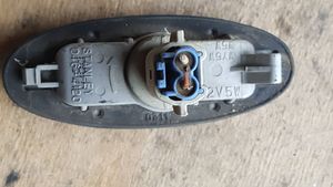 Ford Maverick Seitenblinker 046-4120