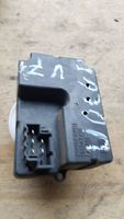 Volvo C70 Air flap motor/actuator 9134729