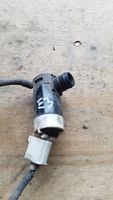 Ford Maverick Windscreen/windshield washer pump F7C617664B