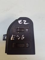 BMW 3 E36 Przycisk / Pokrętło regulacji świateł E366131