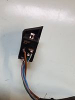 Audi A8 S8 D2 4D Central locking switch button 