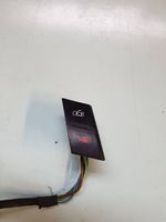 Audi A8 S8 D2 4D Central locking switch button 