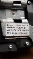 Volkswagen PASSAT B5.5 Sound control switch 1J0419091DH