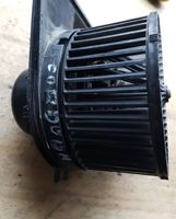 Seat Cordoba (6K) Ventola riscaldamento/ventilatore abitacolo 6N1819021