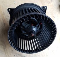 Ford Focus Heater fan/blower TG26