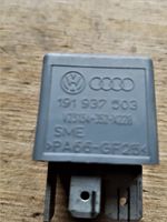 Volkswagen Polo Other relay 191937503