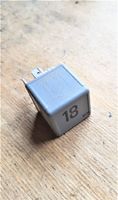 Volkswagen Polo Other relay 191937503