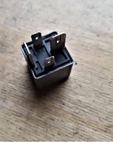 Volkswagen Polo Other relay 191937503