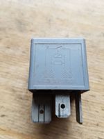 Volkswagen Polo Other relay 191937503