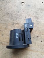 Citroen Berlingo Immobiliser reader (aerial) 9634051880