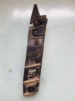 Citroen Berlingo Fender mounting bracket 9644734180