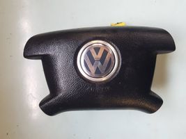 Volkswagen Transporter - Caravelle T5 Airbag de volant 7H0880201F