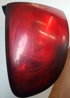 Seat Altea Lampa tylna 084451915LB