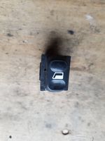 Citroen Berlingo Electric window control switch 