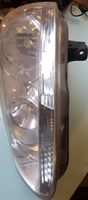 Volkswagen Golf V Faro delantero/faro principal 1K6941005R