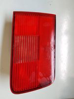 BMW 5 E39 Lampy tylnej klapy bagażnika 8371329