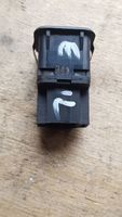 Volkswagen Bora Fuel tank opening switch 03000313