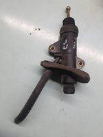 Volkswagen Sharan Główny cylinder sprzęgła 7M0721401C