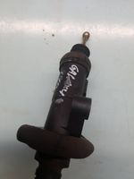 Volkswagen Sharan Główny cylinder sprzęgła 7M0721401C