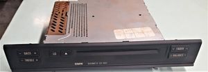 BMW 7 E38 CD/DVD changer 65128375236