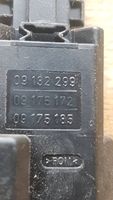 Opel Vectra B Interruttore del pedale del freno 09175172