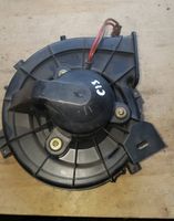 Opel Combo C Ventola riscaldamento/ventilatore abitacolo 006457P