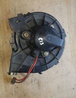 Opel Combo C Ventola riscaldamento/ventilatore abitacolo 006457P