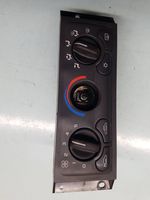 Opel Sintra Climate control unit 16206959