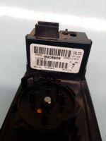 Opel Sintra Climate control unit 16206959