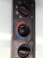 Opel Sintra Climate control unit 16206959