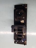 Opel Sintra Climate control unit 16206959