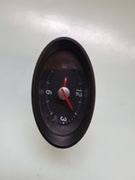 Seat Alhambra (Mk1) Orologio 7M5919204B