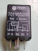 Volkswagen Transporter - Caravelle T4 Light relay 701955200