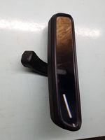 BMW 5 E34 Espejo retrovisor (interior) E6006199