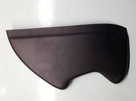 Audi A4 S4 B6 8E 8H Rivestimento estremità laterale del cruscotto 8D0857085A